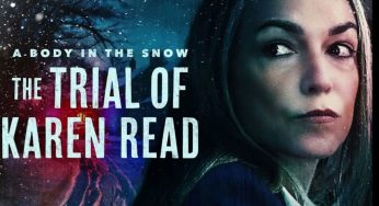 Acquitted in Court—Judged by Viewers? Karen Read’s Next Chapter Begins