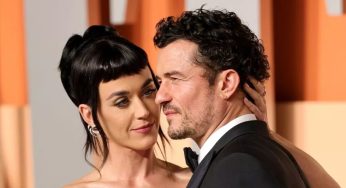 What Happened to Katy & Orlando’s ‘Forever Home’?