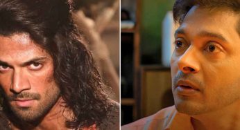 Kapkapiii vs Kesari Veer: Which Film Flopped Harder at the 2025 Box Office?