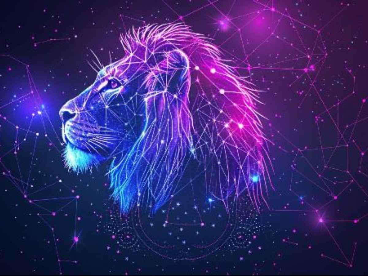 Leo Horoscope Today: Wednesday, June 18, 2025