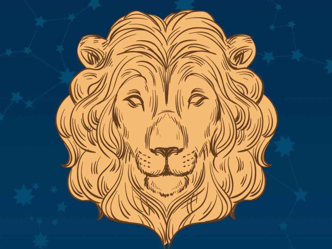 Leo Horoscope Today– June 21, 2025