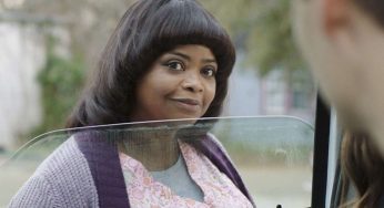 What Happens When You Make Ma Drink Alone—Again?