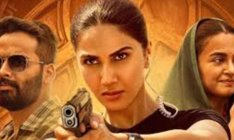 Mandala Murders: What Dark Secrets Will Vaani Kapoor Uncover on July 25?