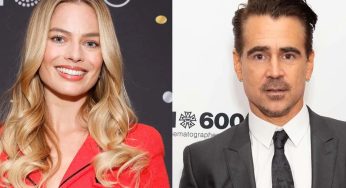 Trailer Drop: A Big Bold Beautiful Journey Promises Magic & Emotion