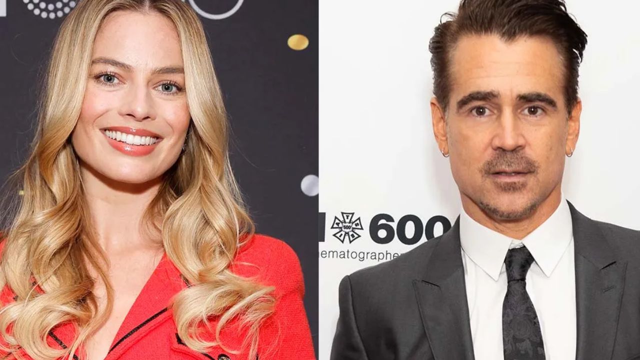 Trailer Drop: A Big Bold Beautiful Journey Promises Magic & Emotion