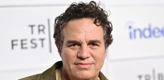 Mark Ruffalo Joins Disability Rights Drama ‘Being Heumann’