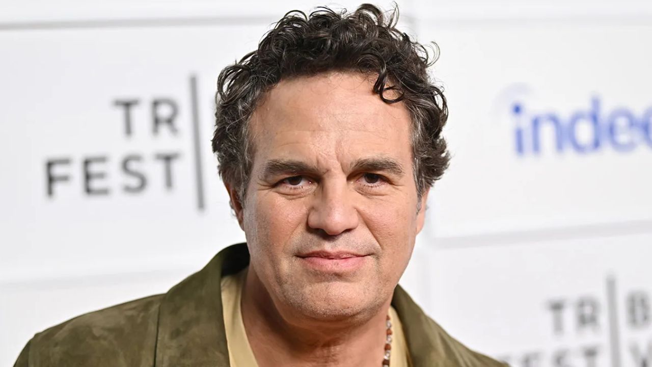 Mark Ruffalo Joins Disability Rights Drama ‘Being Heumann’