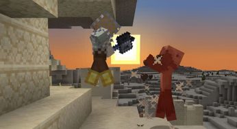 Is This Minecraft’s Best-Looking Update Yet?