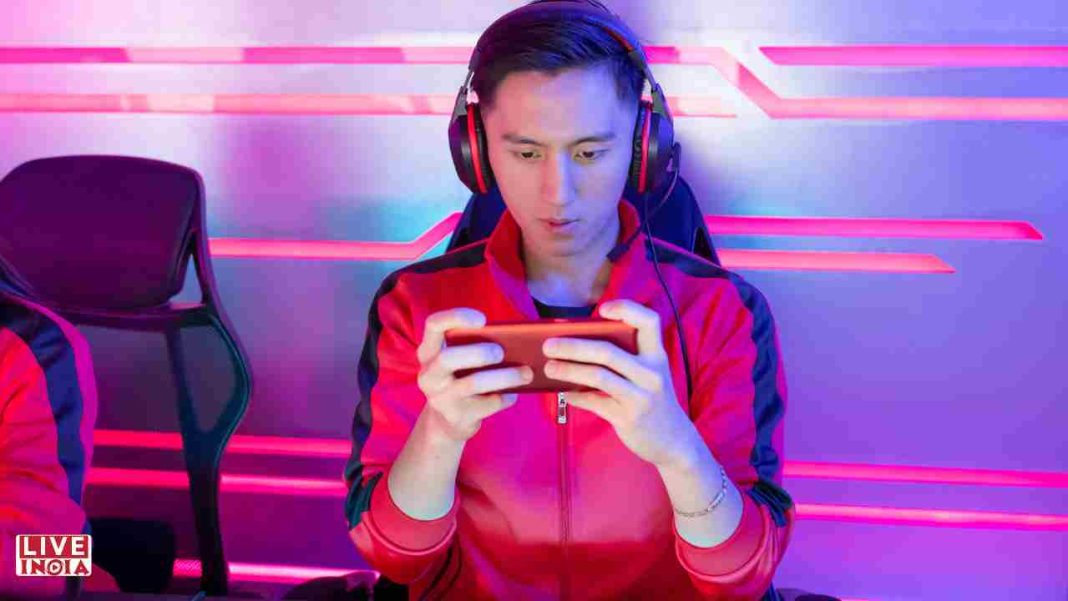 5 Ways to Turn Your Hobby Into Your Career