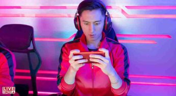 5 Ways to Turn Your Hobby Into Your Career