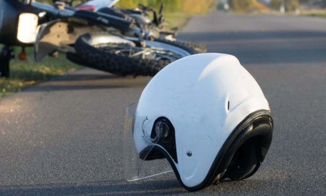 Why Everyone’s Talking About This Motorcycle Accident Lawyer in Kansas