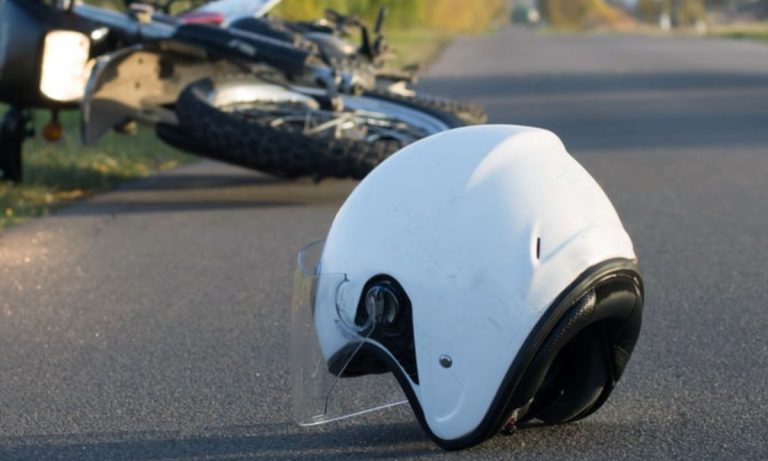 Why Everyone’s Talking About This Motorcycle Accident Lawyer in Kansas