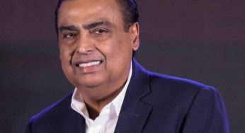 How Mukesh Ambani Bet Big on Jio: ‘The Risk That Changed India’