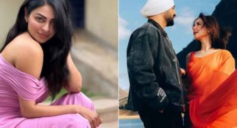 Neeru Bajwa UNFOLLOWS Hania Aamir and DELETES all posts of Diljit Dosanjh-starrer ‘Sardaar Ji 3’ amid backlash?