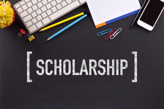 NSP Scholarship Released in Meghalaya,But Who’s Still Waiting?
