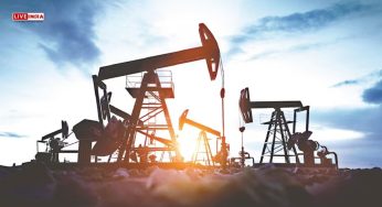 Why Has Crude Oil Soared 13% in One Day? Brent Breaches $78 Per Barrel