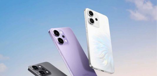 Oppo Reno 14 Pro: Flagship Specs at a Mid-Range Price?