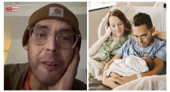 Influencer Tanner Martin Announces His Own Death in Final Video: “If You’re Watching This, I Am Dead”