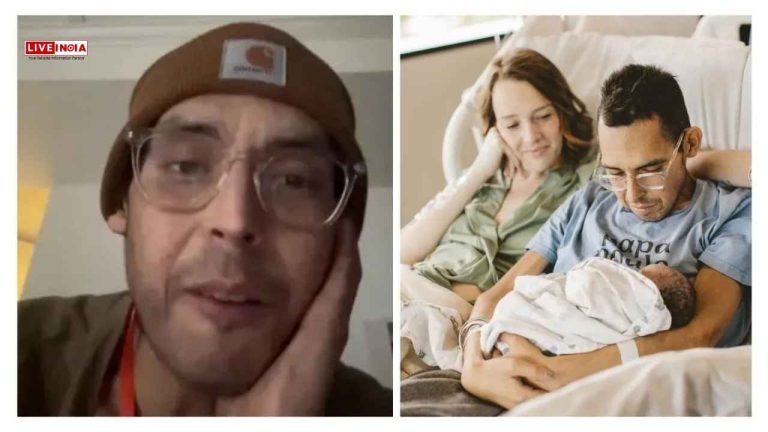 Influencer Tanner Martin Announces His Own Death in Final Video: "If You're Watching This, I Am Dead"