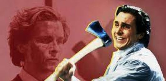 Why Are People Still Idolizing Patrick Bateman?