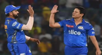 Fresh Faces, Big Dreams: India’s Test Future Gets Piyush Chawla’s Nod