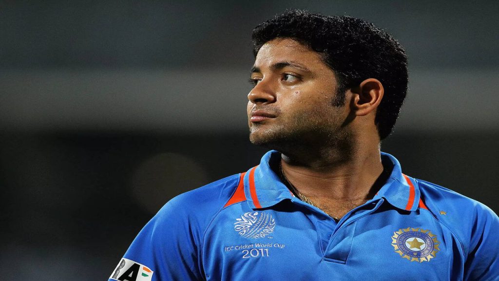 Fresh Faces, Big Dreams: India’s Test Future Gets Piyush Chawla’s Nod