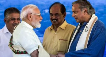 Live Update: PM Modi Hails Anti-Terror Diplomacy After Global Mission