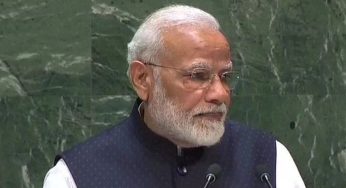 Pune Accidents Claim Lives, PM Modi Extends Support and Prayers