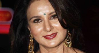 Poonam Dhillon Calls Out Silent Stars in Politics, Who’s Listening?