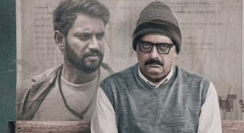 Will ‘Father’ Redefine the Father-Son Bond on the Big Screen?