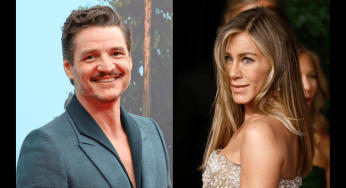 Reddit Slams Worst Celebrity Magazine Covers — Taylor Swift, Brad Pitt, Jennifer Aniston on the List?