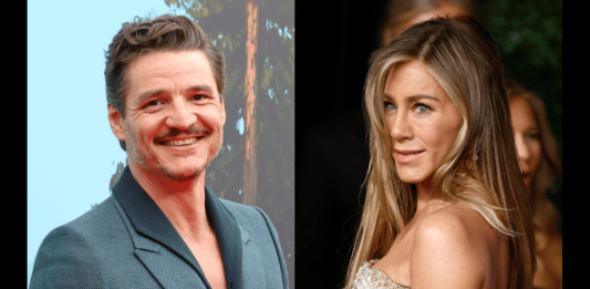 Reddit Slams Worst Celebrity Magazine Covers — Taylor Swift, Brad Pitt, Jennifer Aniston on the List?