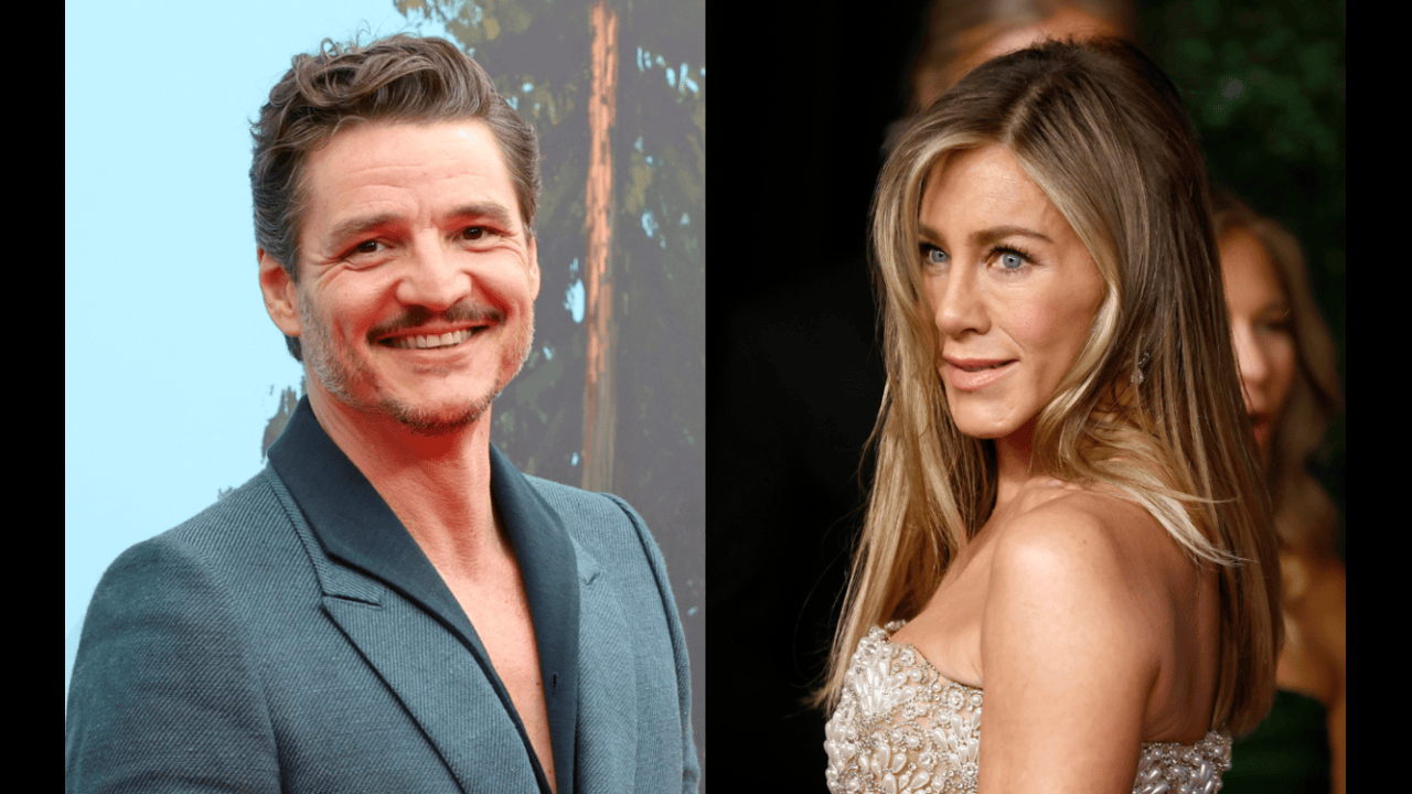 Reddit Slams Worst Celebrity Magazine Covers — Taylor Swift, Brad Pitt, Jennifer Aniston on the List?