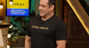 Salman Khan Reveals The Reason Of Not Getting Married
