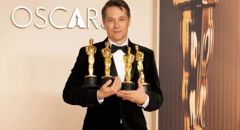 What Makes Sean Baker Reject the Marvel Model?