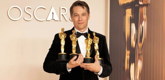 What Makes Sean Baker Reject the Marvel Model?