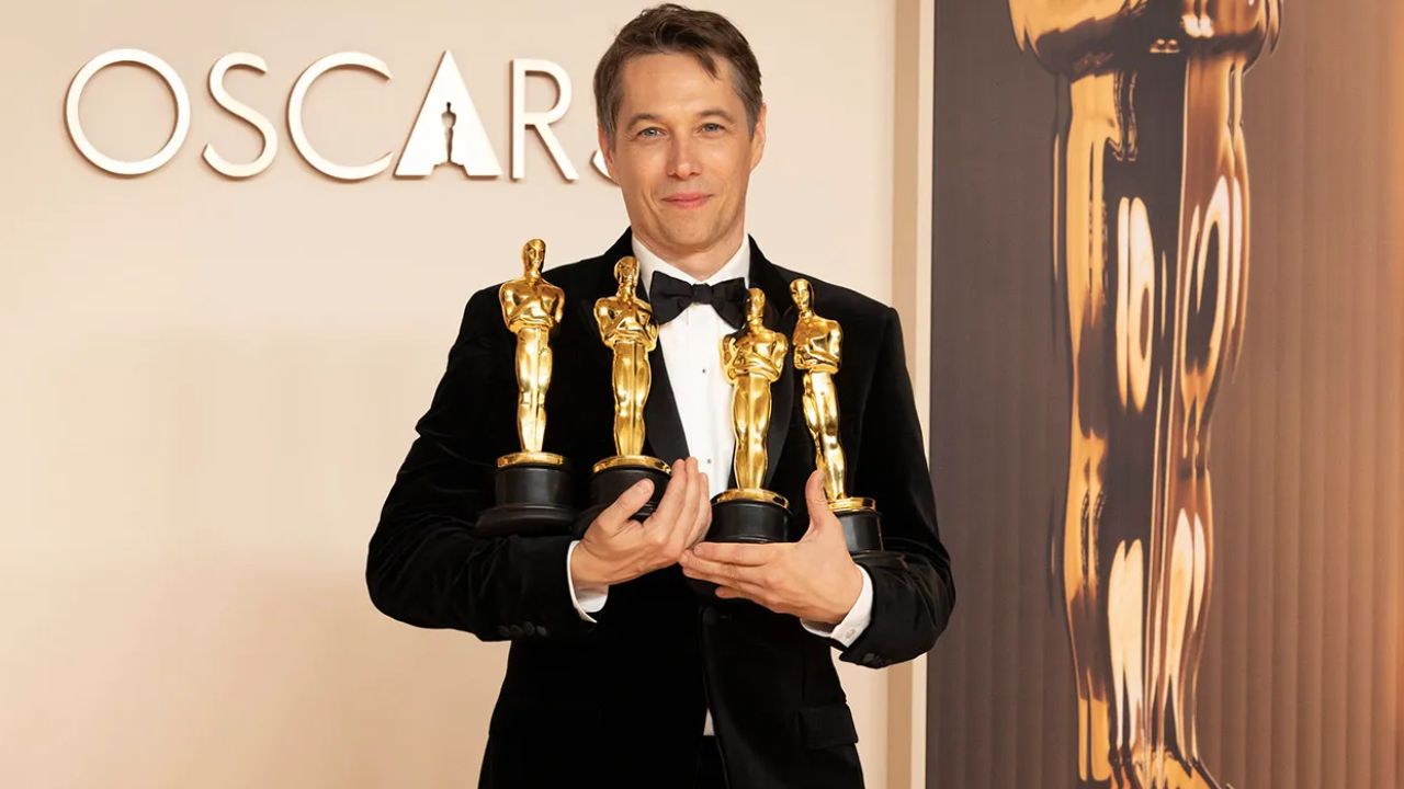 What Makes Sean Baker Reject the Marvel Model?