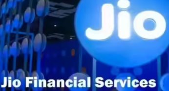 What’s Powering Jio, Adani & Shriram’s Surge on NIFTY Today?