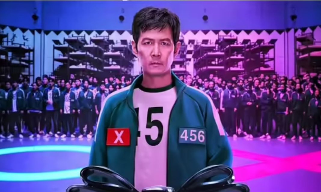 Squid Game Season 3 Cast Revealed: Who’s Returning, Who’s New?