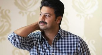 Srikanth Arrested: Drug Test Shows Narcotic Use, ₹4 Lakh Transaction Ties Revealed