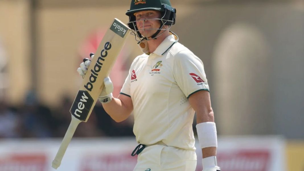 Can Smith and Head Stop South Africa Historic Dream in WTC Final?