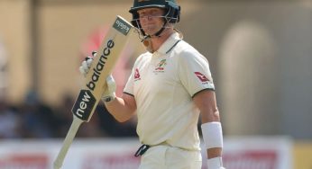 Can Smith and Head Stop South Africa Historic Dream in WTC Final?