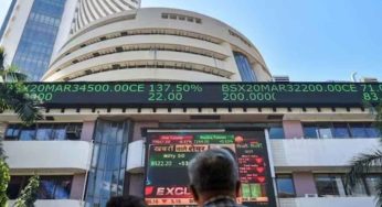 Israel Iran War: Has Indian Stock Market Discounted Middle East Tension Or Nifty 50 Hitting 24,000 Still A Possibility?