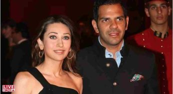 Sunjay Kapur, Ex-Husband Of Karisma Kapoor Dies During Polo Match at Guards Polo Club