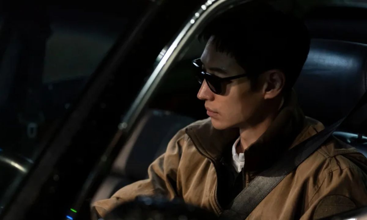 Can Lee Je-hoon’s ‘Taxi Driver 3’ Top Its Own Legacy?