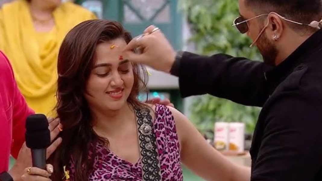 Laughter Chefs Bids Goodbye in July? Tejasswi’s Entry Creates Buzz