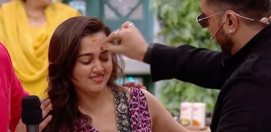 Laughter Chefs Bids Goodbye in July? Tejasswi’s Entry Creates Buzz