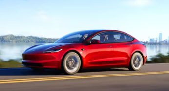 Why Did Tesla’s Stock Jump After This Secret Launch?