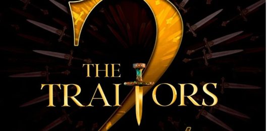 Prime Video Confirms The Traitors Season 2, Did You See That Coming?