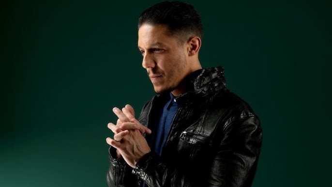 Is ‘A Better Place’ Just an Illusion?